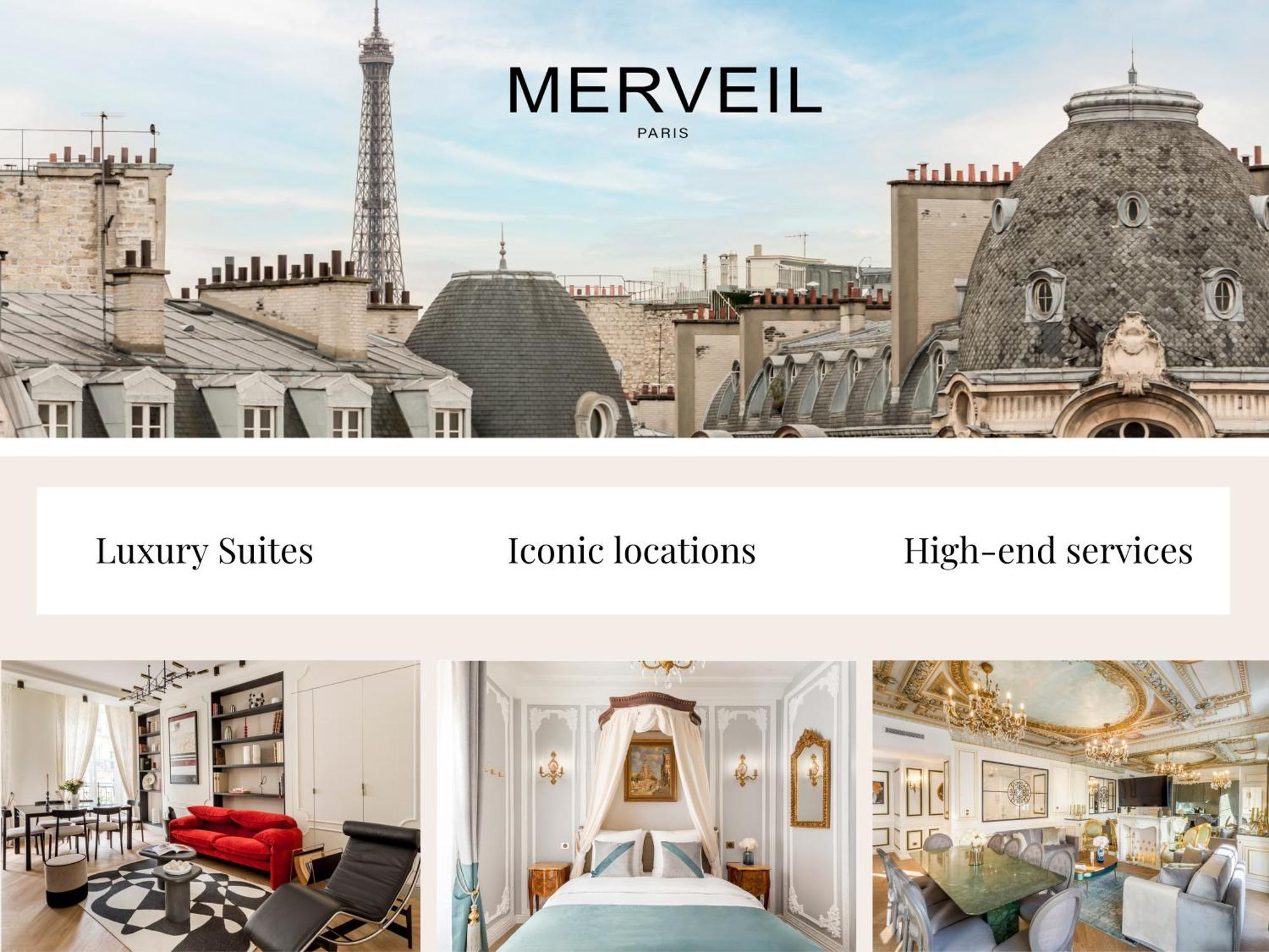 Cozy Apartment - Marais - Saint Martin VI 巴黎 外观 照片