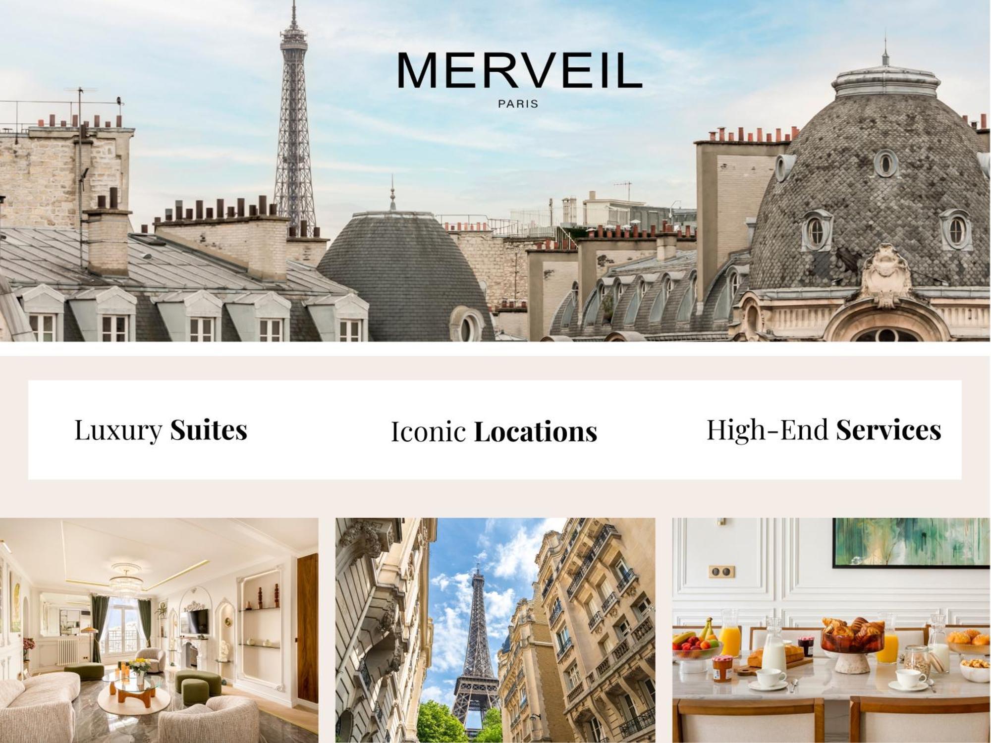 Cozy Apartment - Marais - Saint Martin VI 巴黎 外观 照片