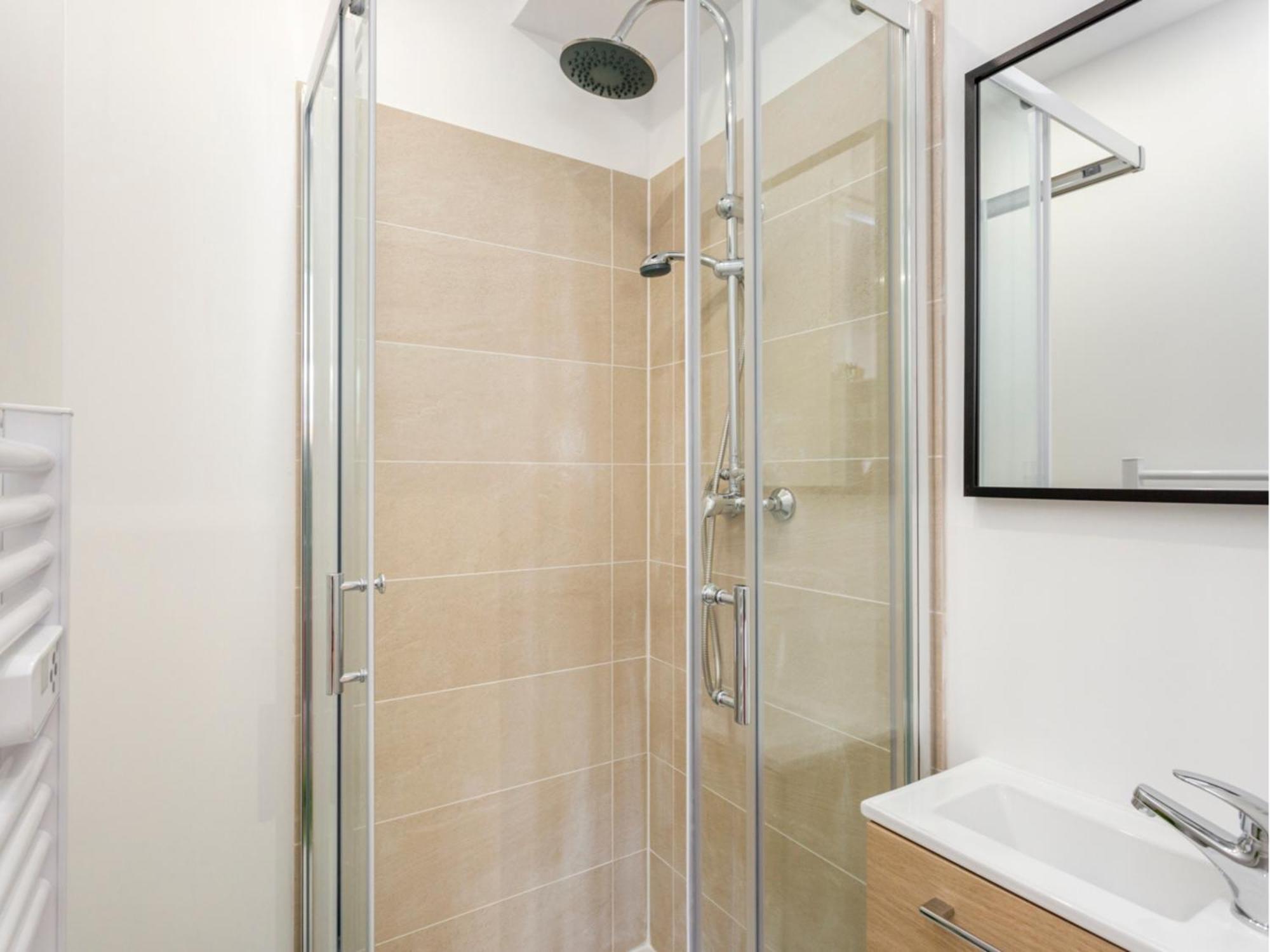 Cozy Apartment - Marais - Saint Martin VI 巴黎 外观 照片